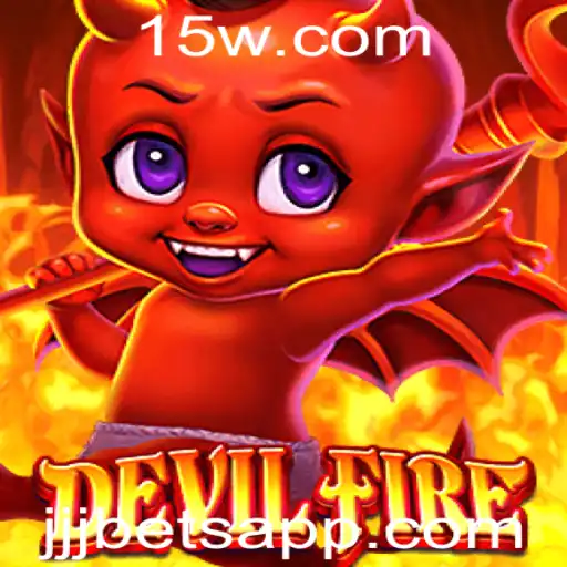 Explorando o Universo do Jogo DevilFire