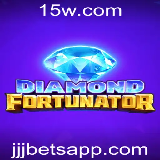 Explorando o Mundo do Jogo DiamondFort: Regras, Estratégias e Dicas
