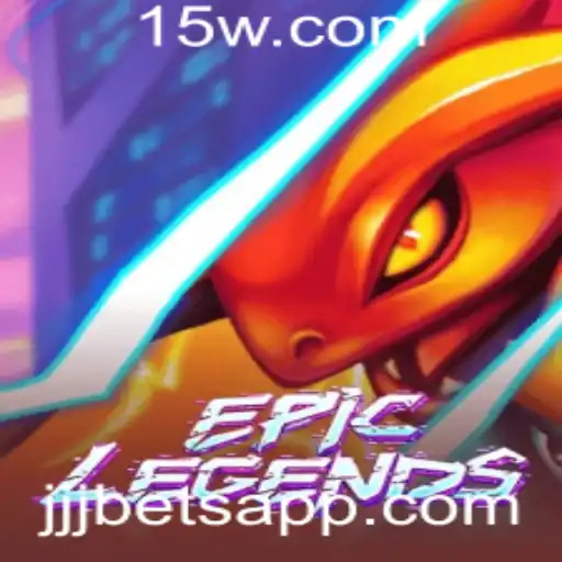 Explorando o Mundo de EpicLegends: Aventuras e Estratégias