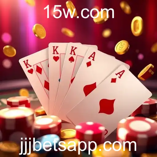 Jogos de cassino
