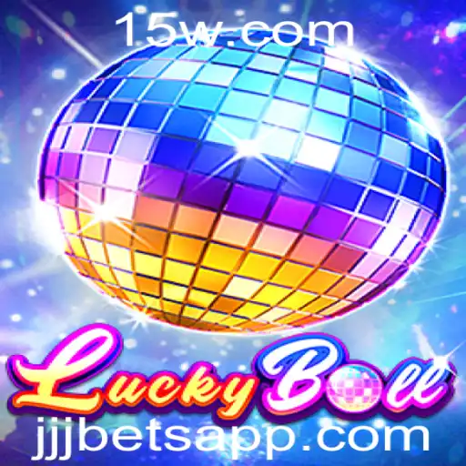 Como Jogar LuckyBall: Descubra a Nova Sensação do Jjjbet
