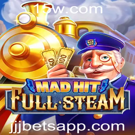 Descubra o Envolvente Jogo MadHitFullSteam e Suas Regras