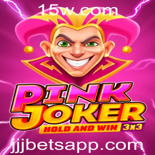 Explorando o Mundo de Pinkjoker: Um Guia Completo