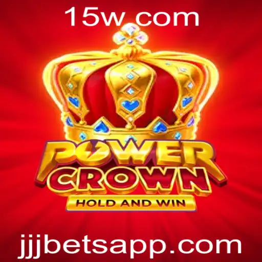 Explorando PowerCrown: O Jogo de Estratégia que Está Conquistando o Mundo