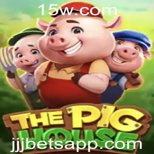 Explorando o Mundo de 'ThePigHouse': Um Jogo Único na Era Digital