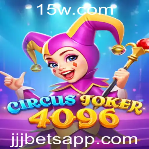 Descubra o Fascinante Mundo do CircusJoker4096
