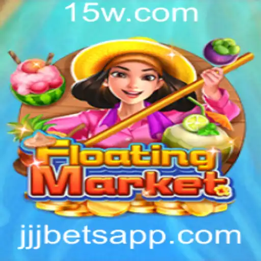 Explorando as Aventuras do FloatingMarket: Um Mergulho nas Regras e Introdução do Jogo