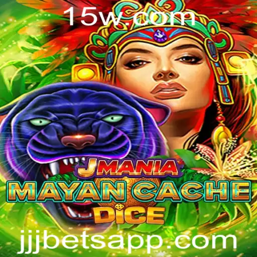 Descubra o Fascinante Jogo JManiaMayanCacheDice: Regras, Estratégias e Atualizações