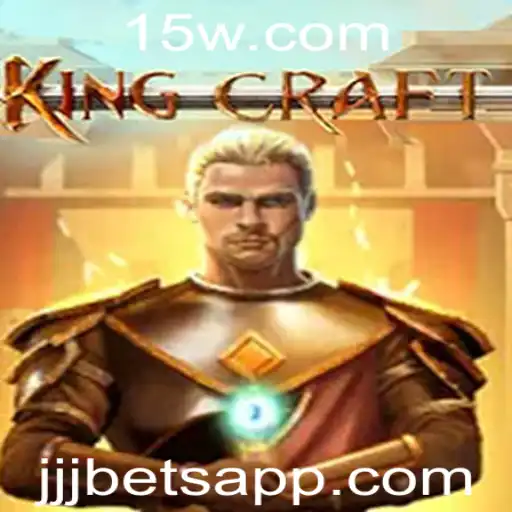 Descubra o Excitante Mundo de KingcraftMenomin: O Jogo do Momento