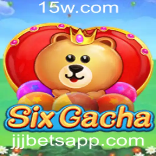 Exploração Detalhada de SixGacha: Descubra o Jogo Popular Associado ao Jjjbet