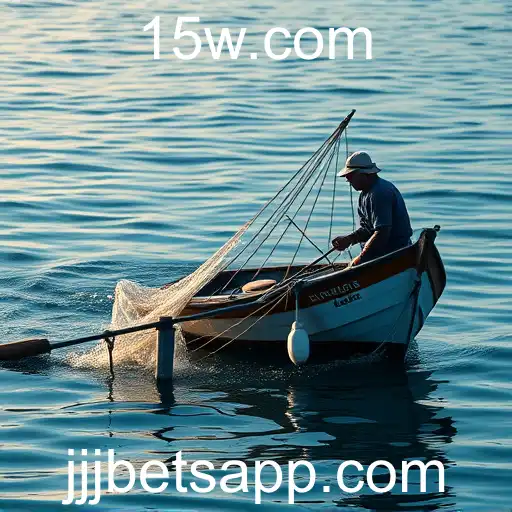 Pesca
