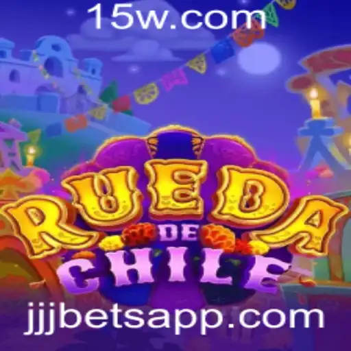 RuedaDeChile: Explorando o Jogo que Une Cultura e Estratégia
