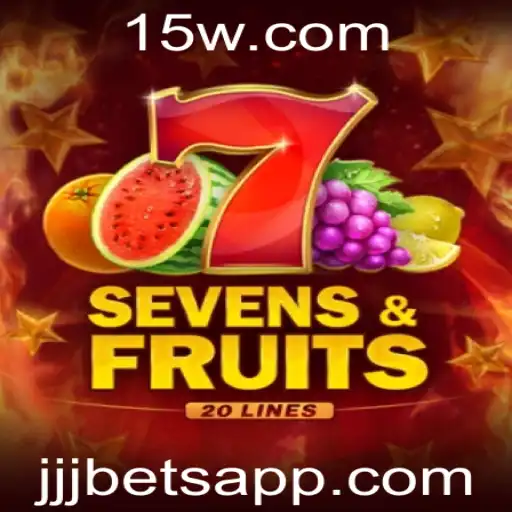 Descubra o Fascinante Mundo de SevensFruits20 com Jjjbet