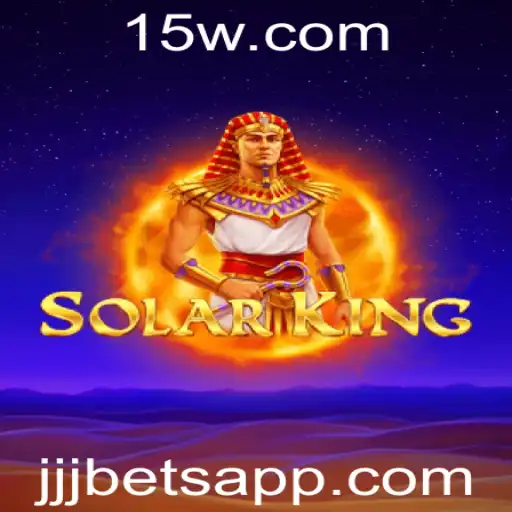 Explorando o Fascinante Mundo de SolarKing: Um Guia Completo