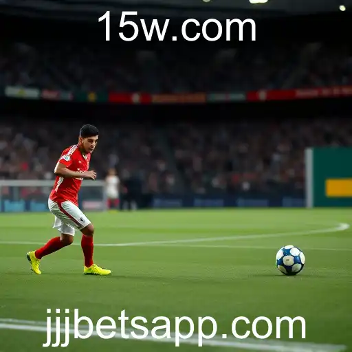 O Impacto dos Contratos de Usuário em Plataformas de Apostas: Um Olhar sobre a Jjjbet