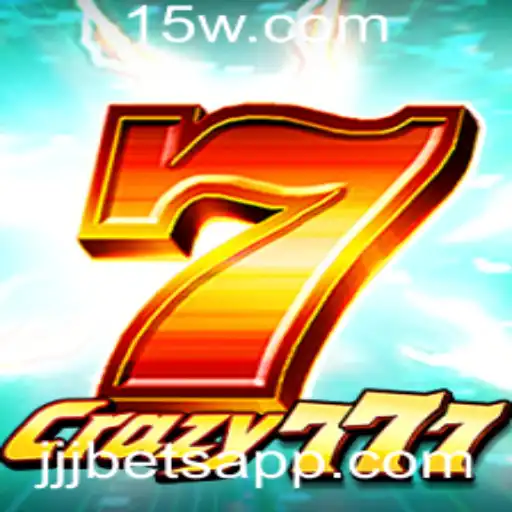 Descubra o Fascinante Jogo Crazy777