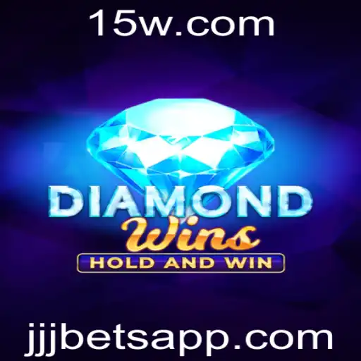 Explorando o Fascinante Mundo de DiamondWins: Um Guia Completo para Entusiastas