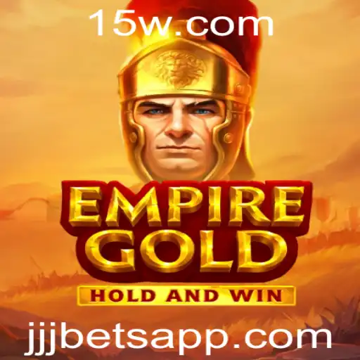 Explorando o Fascinante Mundo de EmpireGold e a Plataforma Jjjbet