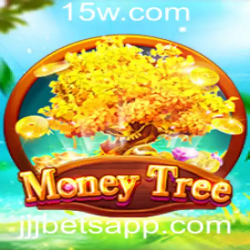 Explorando o Fascinante Mundo de MoneyTree: O Jogo