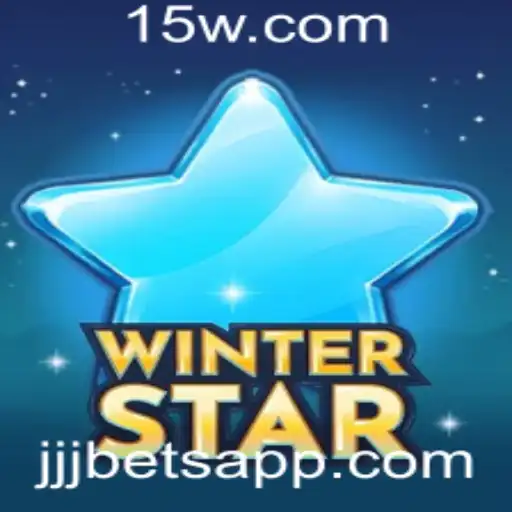 Explorando WinterStar: Um Mergulho no Jogo do Momento