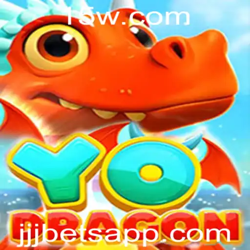 Descubra o Fascinante Mundo de YoDragon: Iniciando sua Jornada com Jjjbet